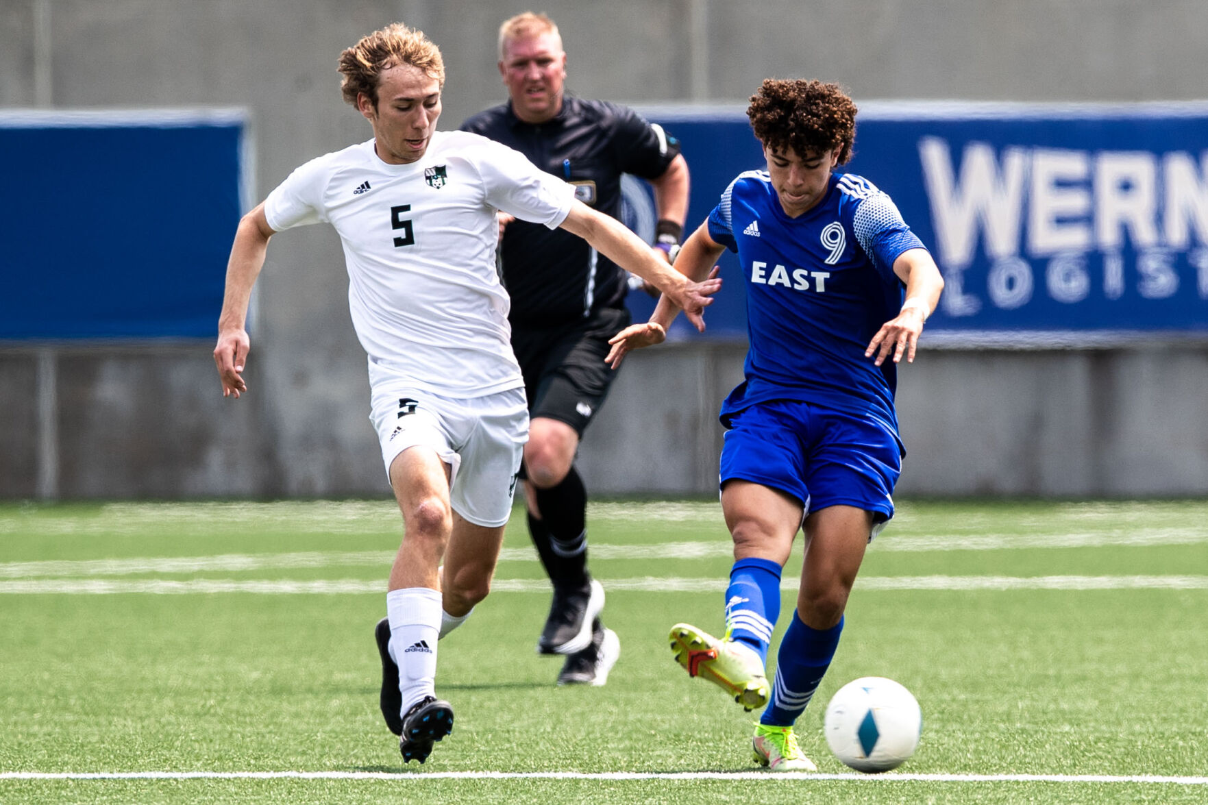 051122-owh-spo-statesoccer-LS11.jpg